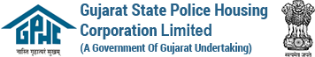 Gujarat State Police Housing Corporation